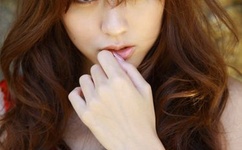 暖暖韩国日本大全免费下载网